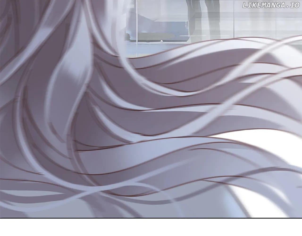 1st Kiss – I Don’t Want To Consider You As Sister Anymore Chapter 85 - 79 - page 8